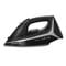 Фото - Праска Polaris PIR 2418K | click.ua