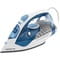 Фото - Праска Polaris PIR 2830AK | click.ua