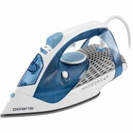 Утюг Polaris PIR 2830AK