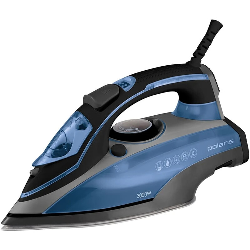Праска Polaris PIR 3015 SG AA