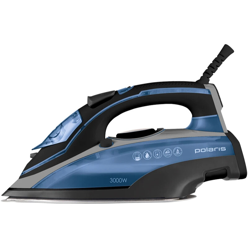 Праска Polaris PIR 3015 SG AA