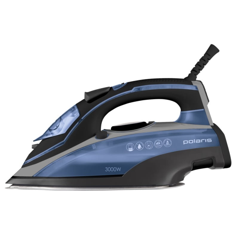 Праска Polaris PIR 3015 SG AA