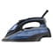 Фото - Праска Polaris PIR 3015 SG AA | click.ua