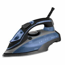 Праска Polaris PIR 3015 SG AA