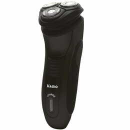 Електробритва Magio MG-689