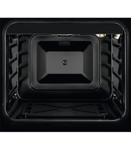 Плита Electrolux LKG500014W