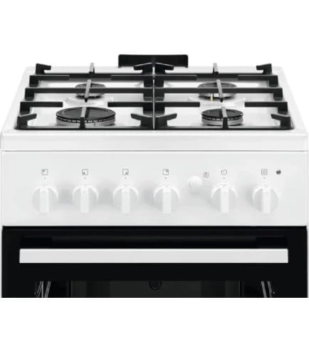 Плита Electrolux LKG500014W