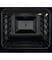 Фото - Плита Electrolux LKG500014W | click.ua