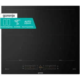 Варильна поверхня Gorenje GI6442BSCWF