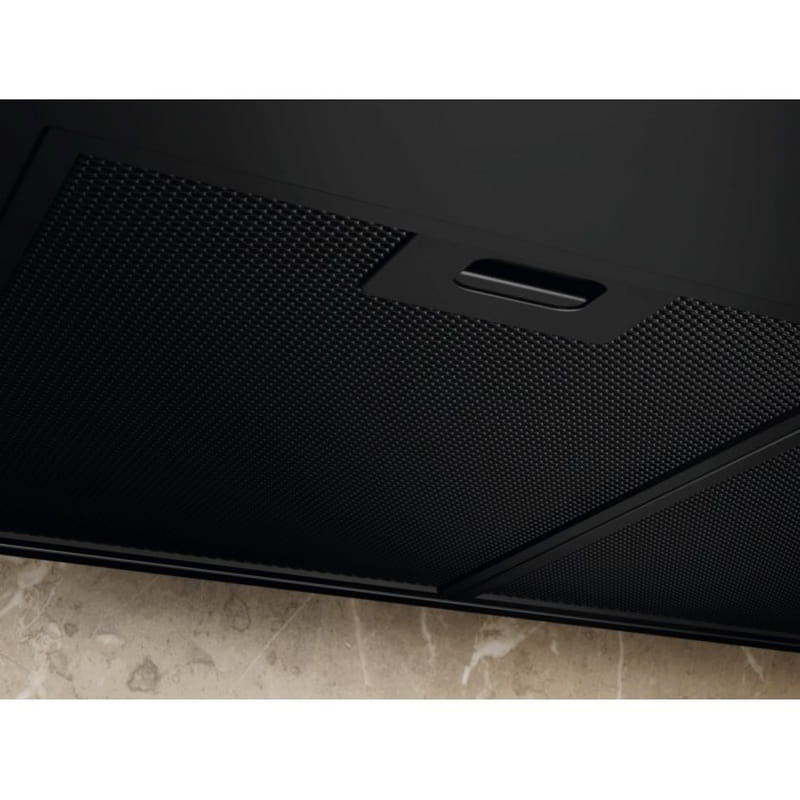 Витяжка Electrolux LFT816K