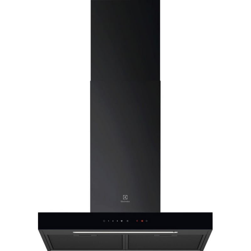 Витяжка Electrolux LFT816K