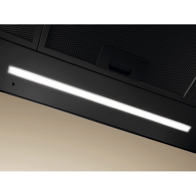 Витяжка Electrolux LFT816K