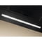Фото - Витяжка Electrolux LFT816K | click.ua