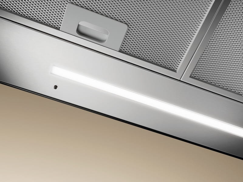 Витяжка Electrolux LFT826X