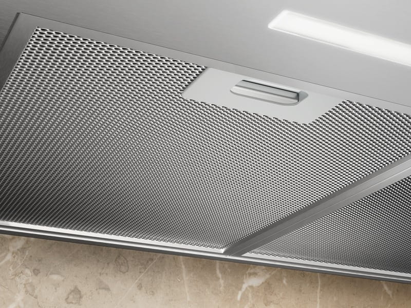 Витяжка Electrolux LFT826X