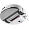 Фото - Робот-пилосос Roborock Q10 VF White | click.ua