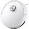 Фото - Робот-пилосос Roborock Q10 VF White | click.ua