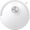 Фото - Робот-пилосос Roborock Q10 VF White | click.ua