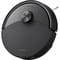Фото - Робот-пилосос Roborock Q10 VF+ Black | click.ua