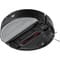 Фото - Робот-пилосос Roborock Q10 VF+ Black | click.ua