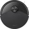 Фото - Робот-пилосос Roborock Q10 VF+ Black | click.ua