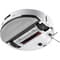 Фото - Робот-пилосос Roborock Q10 VF+ White | click.ua