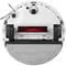 Фото - Робот-пилосос Roborock Q10 VF+ White | click.ua