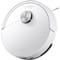 Фото - Робот-пилосос Roborock Q10 VF+ White | click.ua