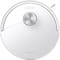 Фото - Робот-пилосос Roborock Q10 VF+ White | click.ua