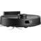 Фото - Робот-пилосос Roborock Q7 TF Black | click.ua