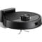 Фото - Робот-пилосос Roborock Q7 TF Black | click.ua