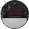Фото - Робот-пилосос Roborock Q7 TF Black | click.ua