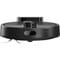Фото - Робот-пилосос Roborock Q7 TF Black | click.ua