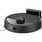 Фото - Робот-пилосос Roborock Q7 TF Black | click.ua