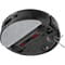 Фото - Робот-пылесос Roborock Q7 TF+ Black | click.ua