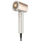 Фото - Фен Cecotec DryGlam Nano Plasma Champagne (A01_EU01_101438) | click.ua