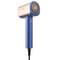 Фото - Фен Cecotec DryGlam Nano Plasma Blue (A01_EU01_101439) | click.ua