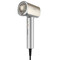 Фото - Фен Cecotec DryGlam Nano Plasma Aluminum (A01_EU01_101440) | click.ua