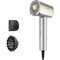 Фото - Фен Cecotec DryGlam Nano Plasma Aluminum (A01_EU01_101440) | click.ua