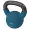 Фото - Гиря Cecotec Drumfit KettleBell 12000 Neo 12кг (CCTC-07205) | click.ua