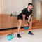 Фото - Гиря Cecotec Drumfit KettleBell 12000 Neo 12кг (CCTC-07205) | click.ua
