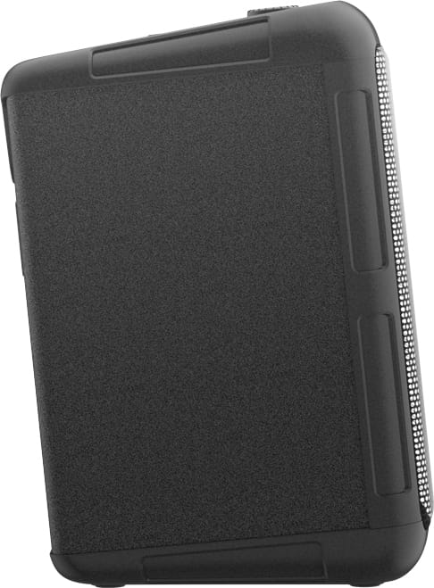 Акустична система Panasonic SC-BMAX5 Black (SC-BMAX5WW-K)