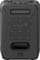 Фото - Акустична система Panasonic SC-BMAX5 Black (SC-BMAX5WW-K) | click.ua