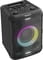 Фото - Акустична система Panasonic SC-BMAX5 Black (SC-BMAX5WW-K) | click.ua