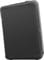Фото - Акустична система Panasonic SC-BMAX5 Black (SC-BMAX5WW-K) | click.ua