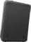 Фото - Акустична система Panasonic SC-BMAX5 Black (SC-BMAX5WW-K) | click.ua