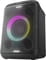 Фото - Акустична система Panasonic SC-BMAX5 Black (SC-BMAX5WW-K) | click.ua