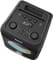Фото - Акустична система Panasonic SC-BMAX5 Black (SC-BMAX5WW-K) | click.ua