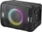 Фото - Акустична система Panasonic SC-BMAX5 Black (SC-BMAX5WW-K) | click.ua