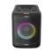 Фото - Акустична система Panasonic SC-BMAX5 Black (SC-BMAX5WW-K) | click.ua